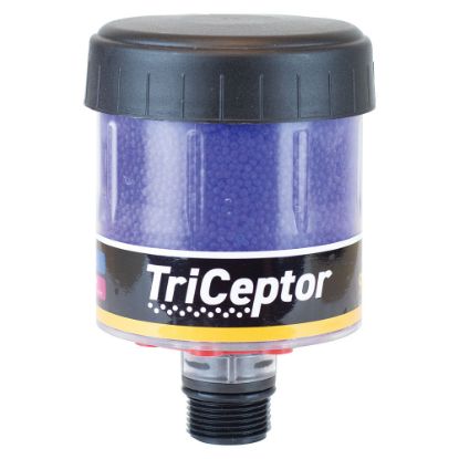 Picture of Reservoir Accessories - Desiccant Breathers - 934330T