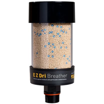 Picture of Reservoir Accessories - Desiccant Breathers - 934331