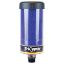 Picture of 934332T - Reservoir Accessories - Desiccant Breathers