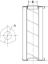 Picture of ParFit™ Interchange and Parker Replacement Element - 934473Q