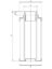 Picture of Replacement Elements - 22PD-32PD Series - G01068Q