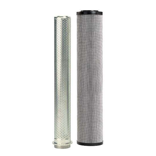 Picture of 935458Q - Replacement Elements - Medium Pressure Inline Duplex Filter MPD Series
