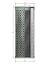 Picture of ParFit™ Interchange and Parker Replacement Element - 937138Q