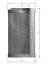 Picture of Replacement Elements - High Pressure Filter 100P Series - 940744Q