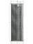 Picture of ParFit™ Interchange and Parker Replacement Element - 935232