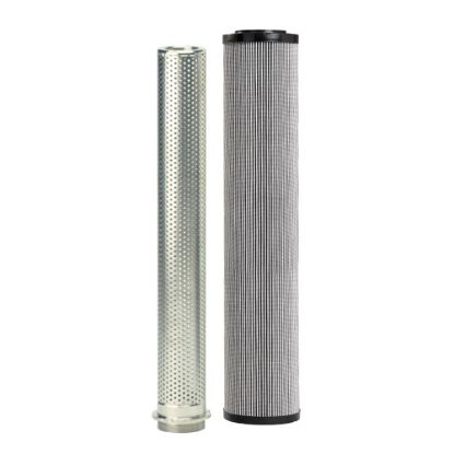 Picture of Replacement Elements - Medium Pressure Inline Duplex Filter MPD Series - 935458Q