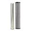 Picture of Replacement Elements - Medium Pressure Inline Duplex Filter MPD Series - 935516Q