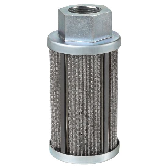 Picture of Reservoir Accessories - Suction Strainers - 936547