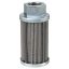 Picture of Reservoir Accessories - Suction Strainers - 936547