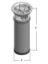 Picture of Replacement Elements -  Low Pressure Filter PT Series - 936755