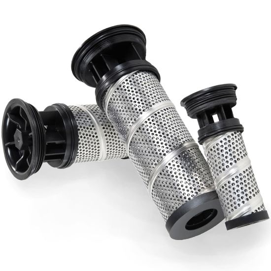 Picture of Replacement Elements - PT Series - 936742Q