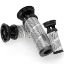 Picture of Replacement Elements - PT Series - 936747Q
