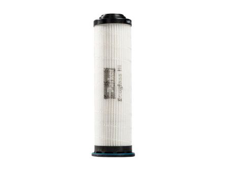 Picture for category Replacement Elements -  Medium Pressure Filter 12CS/50CS Series
