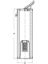 Picture of Replacement Elements -  Low Pressure Filter Moduflow™ Plus Series - 940736