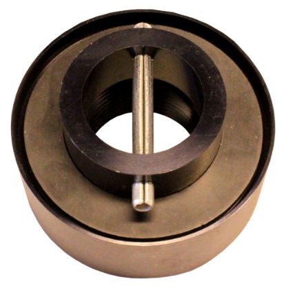 Picture of Replacement Parts - Adaptors - 937463