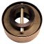 Picture of Replacement Parts - Adaptors - 937463