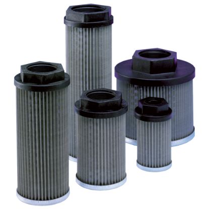 Picture of Reservoir Accessories - Suction Strainers - 937481
