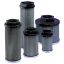 Picture of Reservoir Accessories - Suction Strainers - 937483