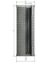 Picture of Replacement Elements - TTF Series - 937751Q