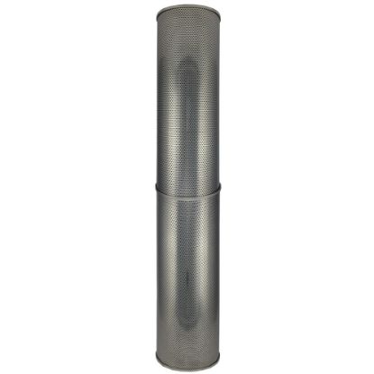Picture of Replacement Elements - Tank Mounted Return Line Filter BGT Series - 937736Q