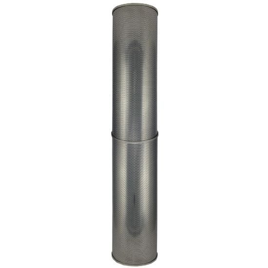 Picture of Replacement Elements - BGT Series - 937772Q