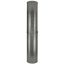 Picture of Replacement Elements - BGT Series - 937772Q