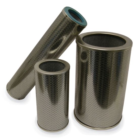 Picture of Replacement Elements - IN-AGB Series - 937844Q
