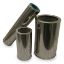 Picture of Replacement Elements - IN-AGB Series - 937844Q