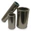 Picture of Replacement Elements - GA Series - 937795Q GA