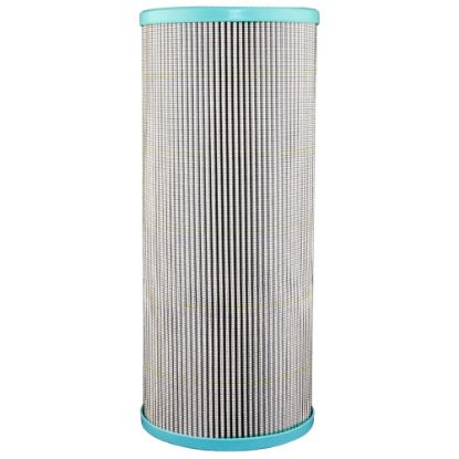 Picture of Replacement Elements - Tank Mounted Return Line Filter BGT Series - 937832Q