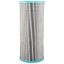 Picture of Replacement Elements - BGT Series - 937869Q