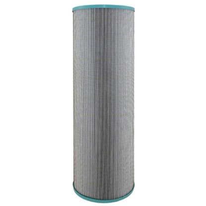 Picture of Replacement Elements - Tank Mounted Return Line Filter BGT Series - 937834Q