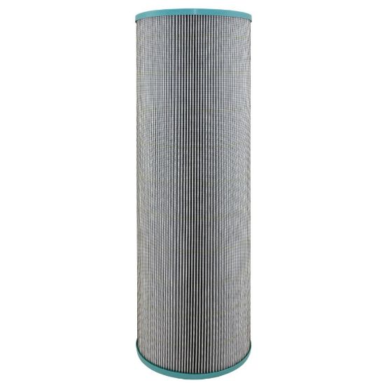 Picture of Replacement Elements - BGT Series - 937867Q