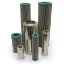 Picture of 937894Q - Replacement Elements - Tanktopper Series