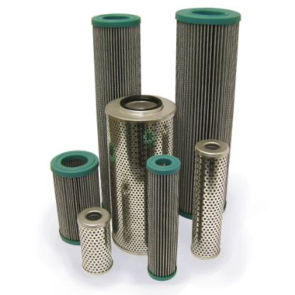 Picture of Replacement Elements - Tanktopper Series - 937886Q