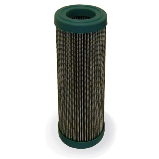 Picture of 937943Q - Replacement Elements - SR Series