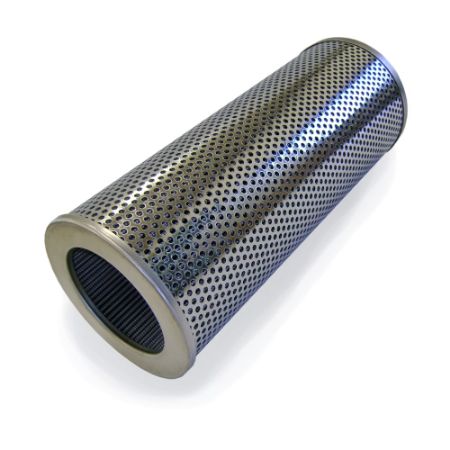 Picture for category Replacement Elements - DF2089 Series