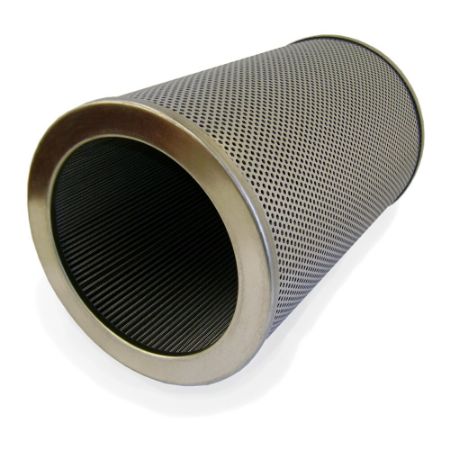 Picture for category Replacement Elements - DF2110 Series