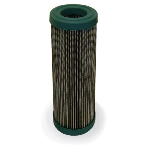Picture of Replacement Elements - SR Series - 937946Q