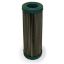 Picture of Replacement Elements - SR Series - 937985Q