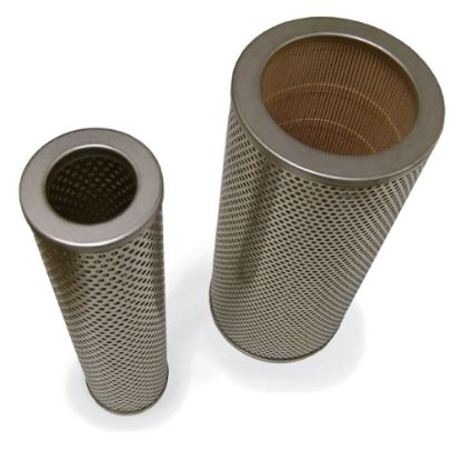 Picture of Replacement Elements - ATZ Series - 937958