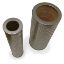 Picture of Replacement Elements - ATZ Series - 941575