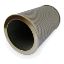 Picture of Replacement Elements - DF2110 Series - 938366Q