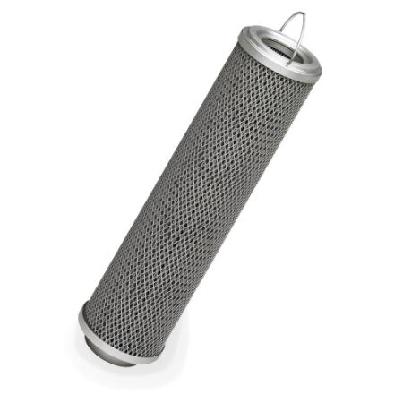 Picture for category Replacement Elements - DF65 Series