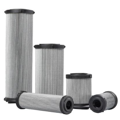 Picture of Medium Pressure Hydraulic Oil Filter Replacement Elements – iProtect® GMF Series - 938877Q