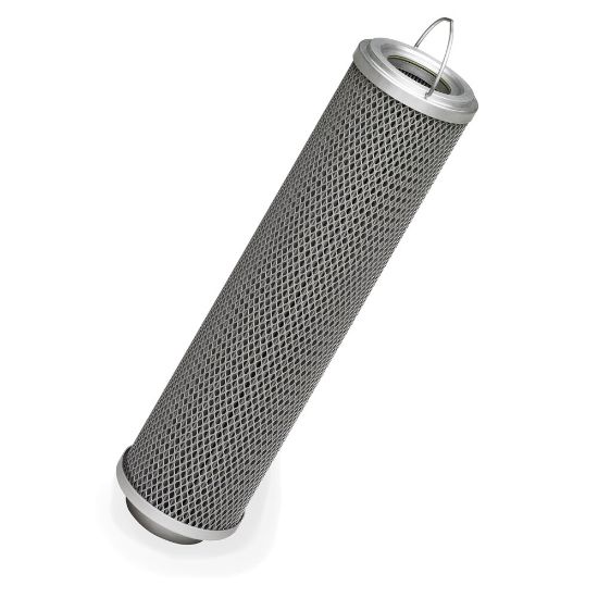 Picture of Replacement Elements - DF65 Series - 938948