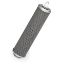 Picture of Replacement Elements - DF65 Series - 938948