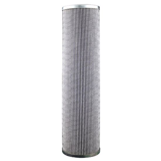 Picture of 939060Q - Replacement Elements - High Pressure Filter 100P Series