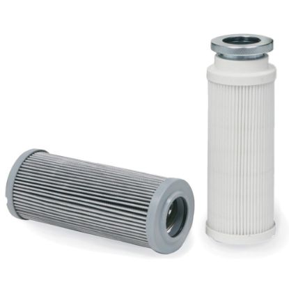 Picture of Replacement Elements - 45M Series - 938960Q