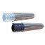 Picture of PTFE Hose - Convoluted - 939-8